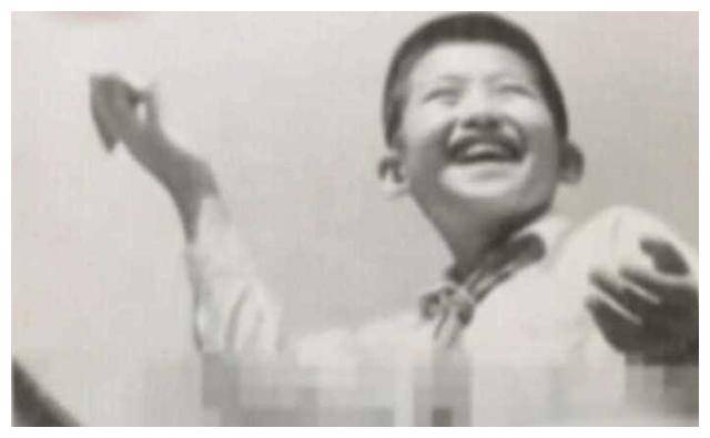 刘欢求婚9天,患"不死病",妻子不离不弃