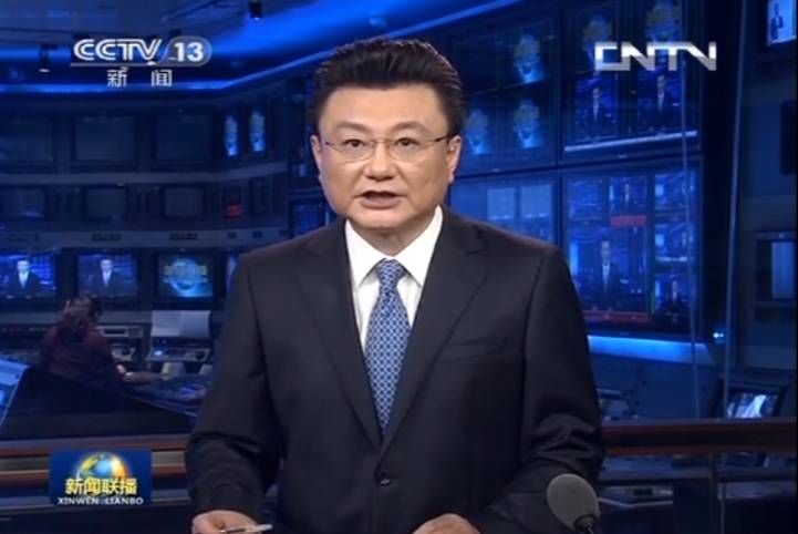 多年成惯性,正月廿六老公做梦主持节目出现"误班"_王宁_张宏_金龟子