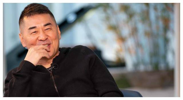 原创甄嬛传女演员疑似偏爱小允子陈建斌遭冷遇令人心疼