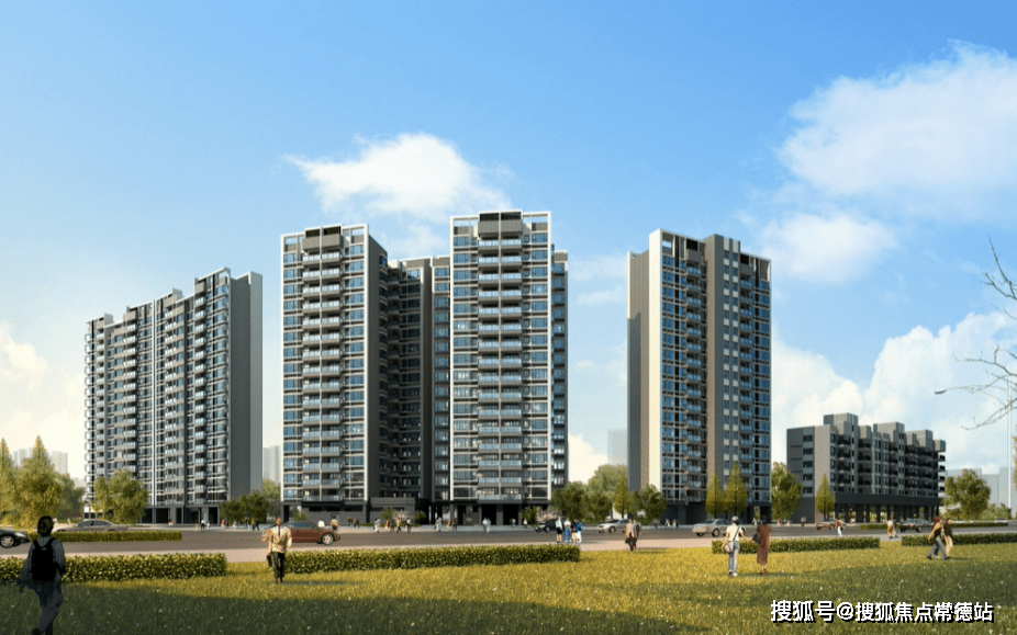 伊泰华庭售楼处首页网站伊泰华庭欢迎您地址户型价格学区