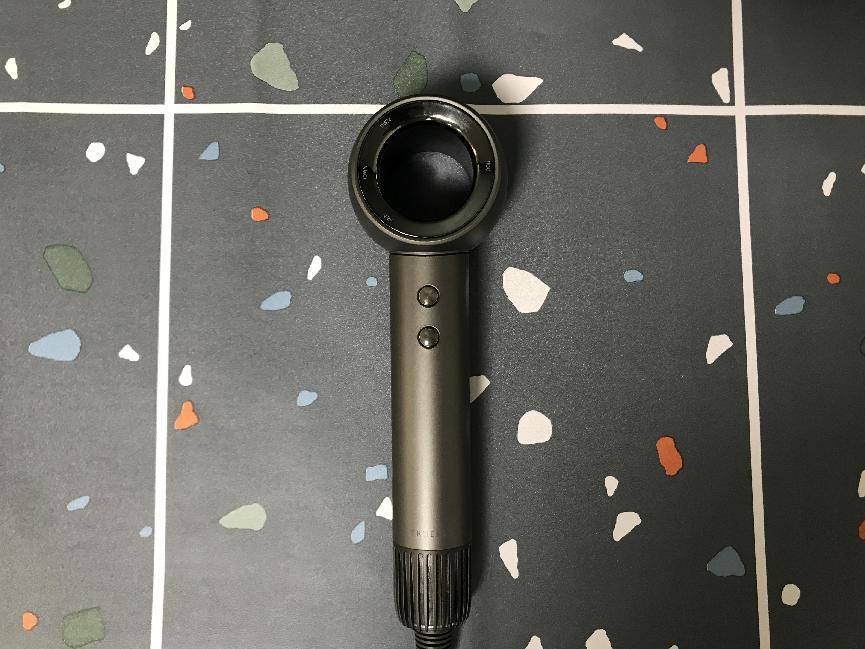 戴森初扉追觅高速电吹风机好不好用主流爆款测评pk