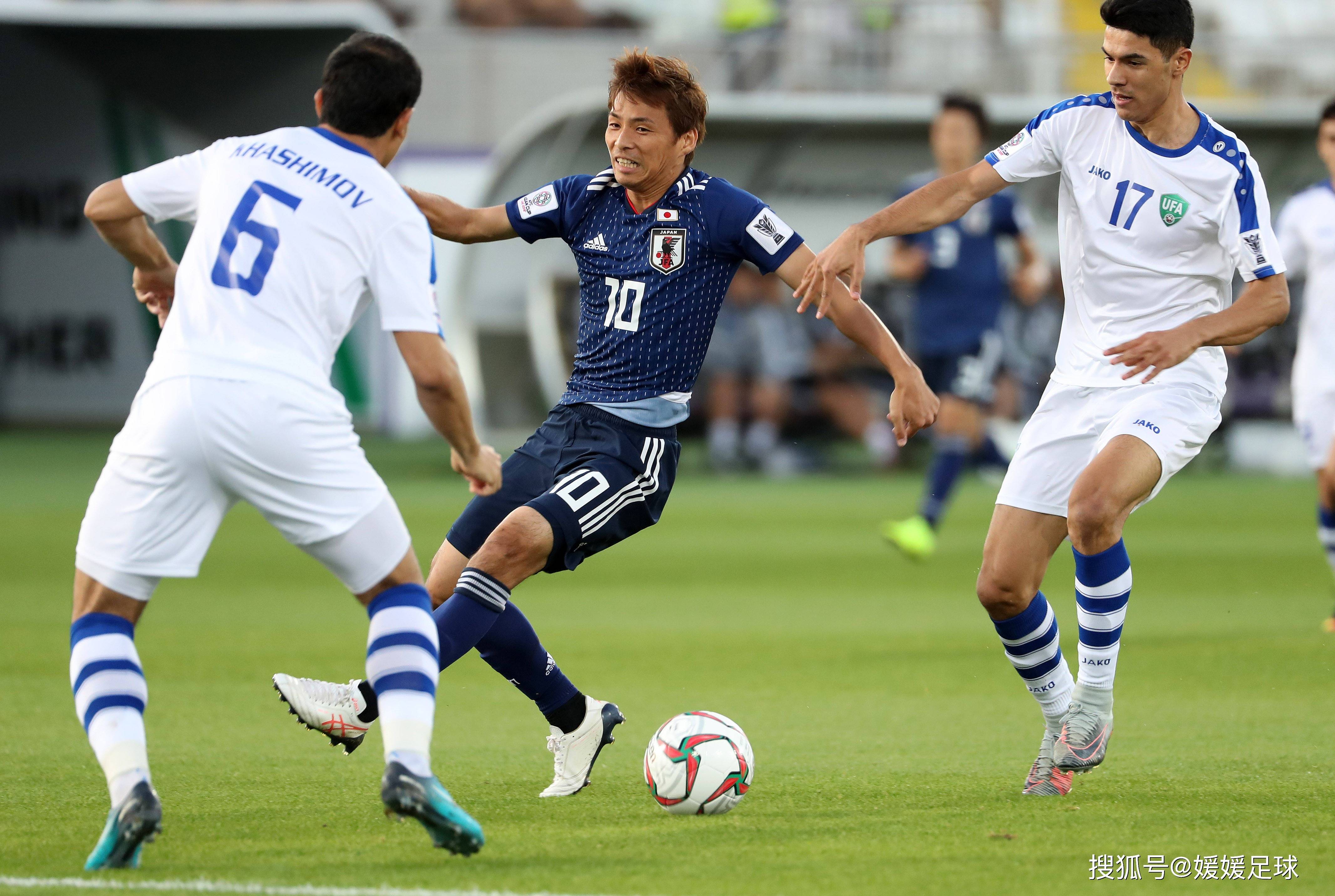 川崎前锋vs京都不死鸟 大阪樱花vs东京绿茵
