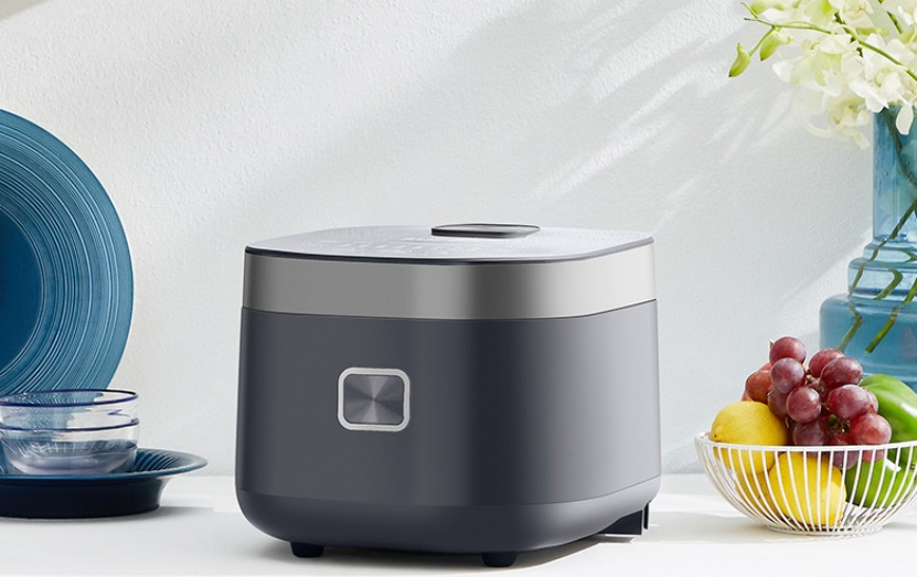 苏泊尔一个家电领域的知名品牌,凭借出色的产品品质和用户口碑,已经在