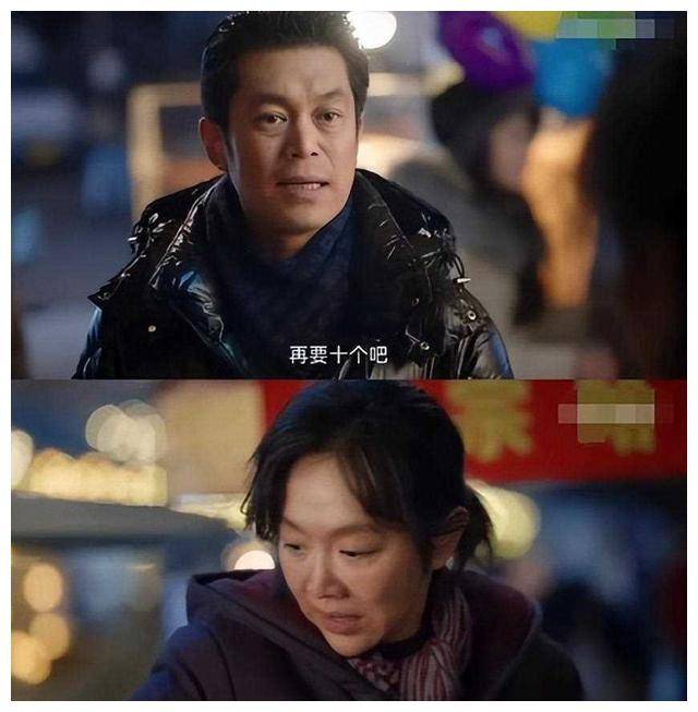 电视剧一路向前为何受观众差评揭秘真相