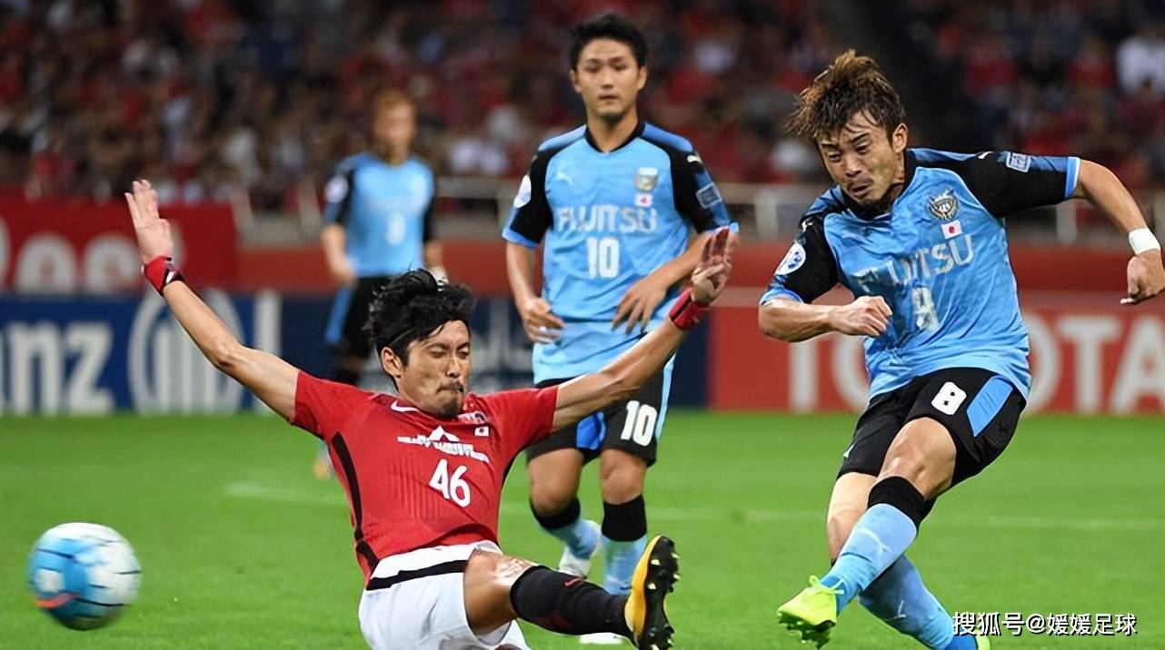 原创今日足球水原fcvs全北现代浦项制铁vs大邱fc