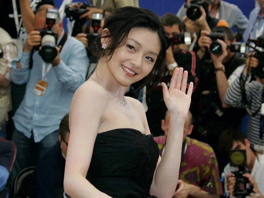 原创大s被逼的满头白发大家真的误会她了吗