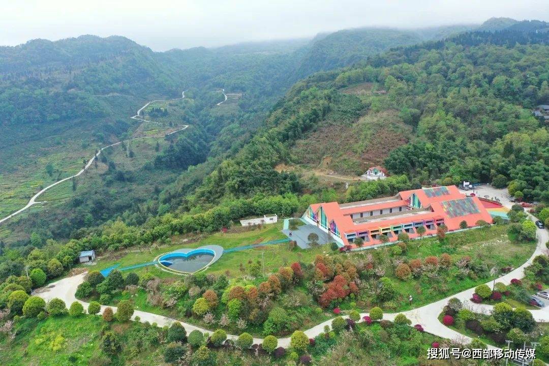 大江东去的起点云南绥江旅游全攻略在此请收藏备不时之需