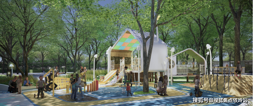 广州金地格林水岸