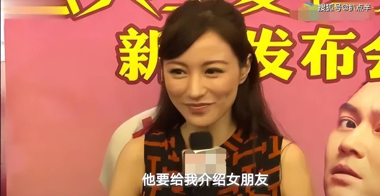 作品_感情_生活