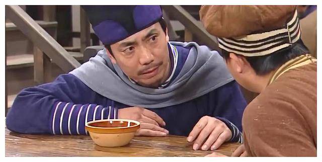 邢捕头宜妃尹天仇突然下线100个原因你猜猜为什么