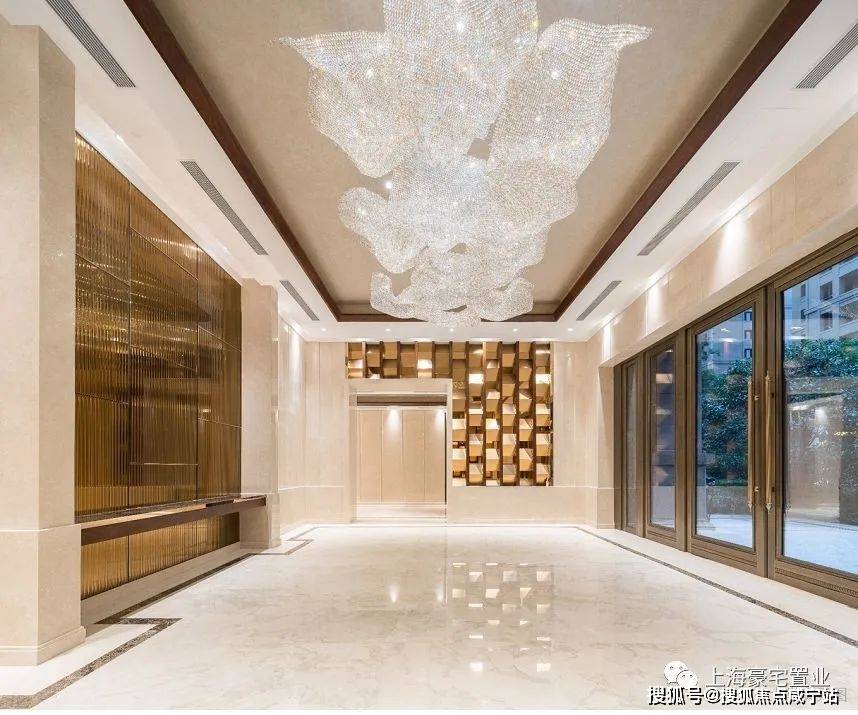 黄浦融创外滩壹号院外滩壹号院首页网站外滩壹号院欢迎您楼盘详情