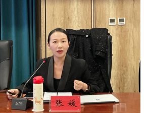 溧阳：2024年IPO相关闭门研讨会成功举办，2024年IPO：溧阳闭门研讨会上的多元探讨