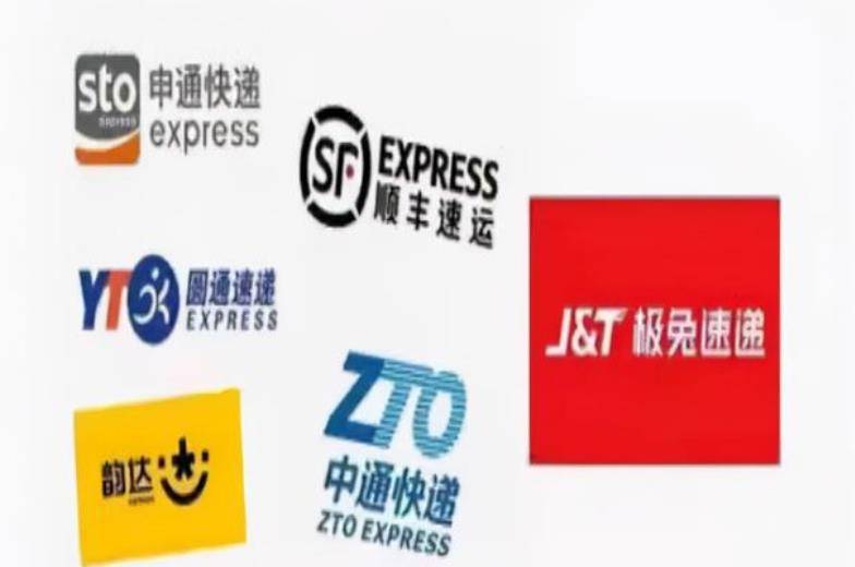 顺丰快递很久无物流（顺丰快递没动静了怎么办） 顺丰快递好久
无物流（顺丰快递没动静了怎么办）《顺丰快递很久都不动》 物流快递