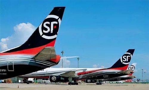 顺丰的服务热线95338响应速度很快,在接到用户问询的那一刻开始,黄金