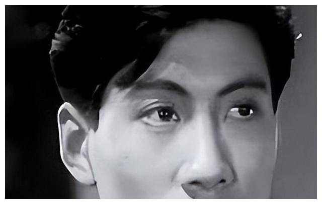 陈道明出演康熙帝!刘大印最终决定的影视大片,精彩再现历史.