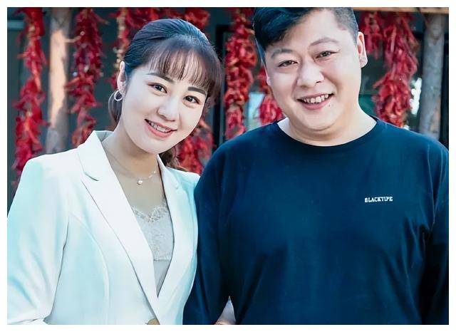 乡村美女排行榜爱情传奇一一你认同吗