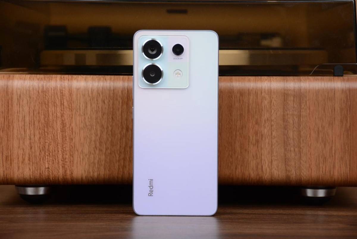 原创2亿像素超高颜值5100mah256gb版仅1499元送女神好礼物