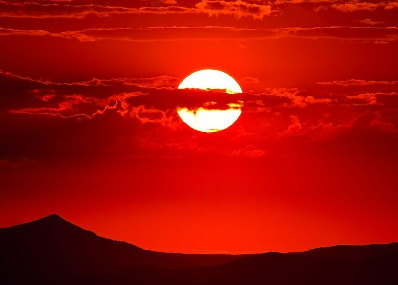 led灯哪个品牌质量好?专业测评博主为你分析推荐!