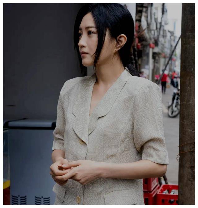 原创猎冰潦草大结局焦点竟非黄宗伟和阿美意难平的真相