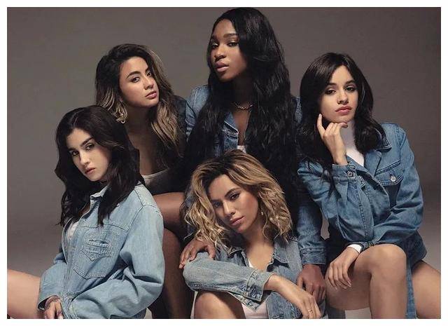 五美团队将再次重组引起卡妹回归猜测