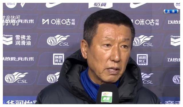 原创老崔备战两军三叉戟出击横滨挑战国安机遇