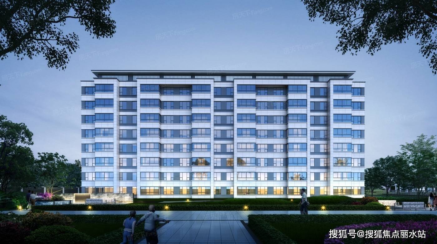 温州绿城桂语江南售楼处电话4008765677接通后输入9999售楼处地址