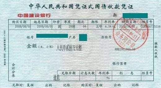 长期国债毕竟是金边债券,存款利率下行的当前,这个应该很抢手,司马南
