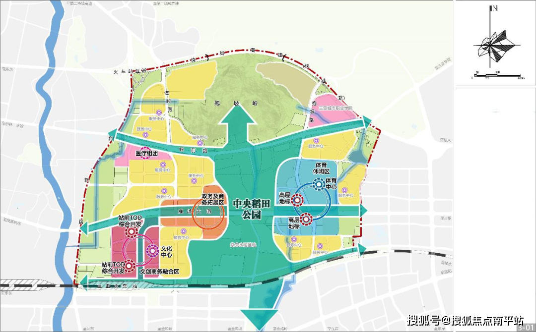 三亚国锐·亚沙村欢迎您-【国锐·亚沙村】vip电话-地址-24小时电话