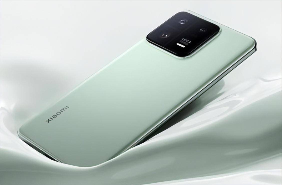 原创小米14变相降价赠air3se耳机100元券米粉终于等到了