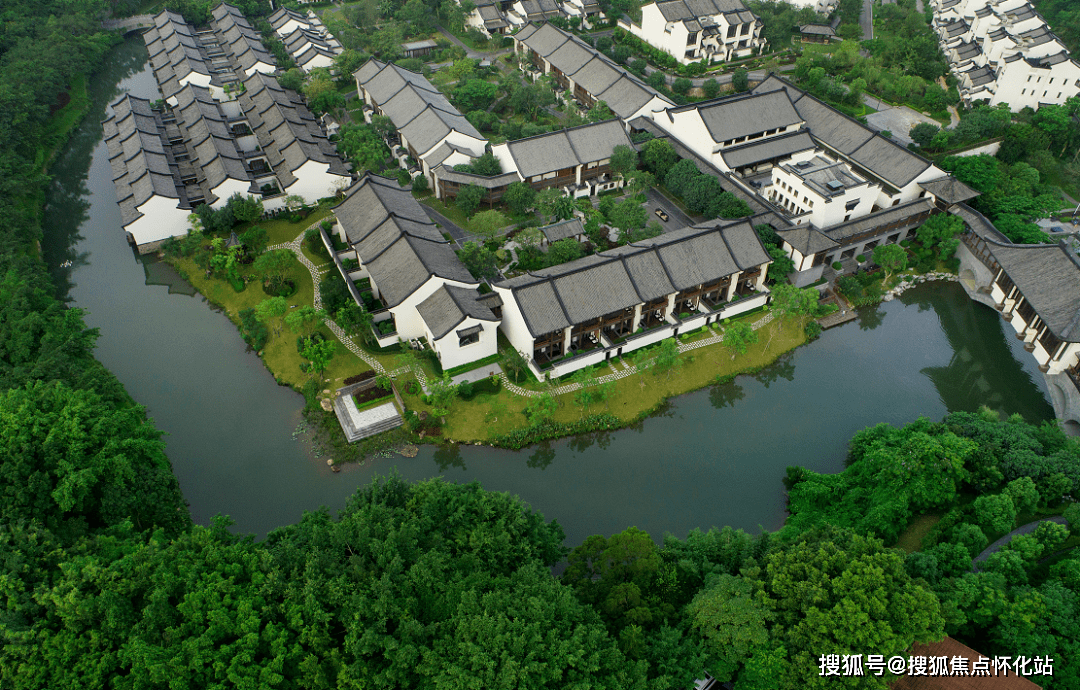 中海汤泉惠州中海汤泉楼盘详情中海汤泉房价中海汤泉户型交通小区环境
