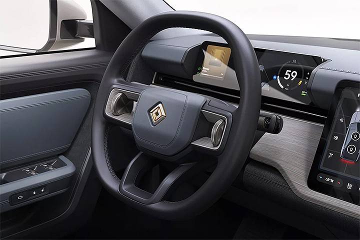 720_480