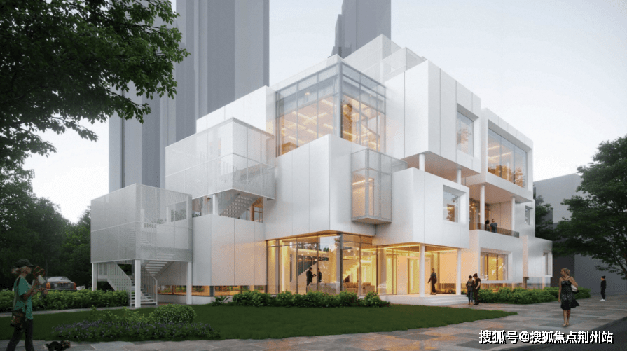 徐州万科云谷徐州万科云谷售楼处电话徐州万科云谷售楼中心24小时电话