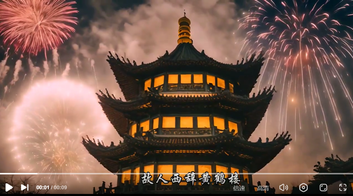 路子关上！2024是不是用人工智能辅助工具帮你挣钱？(图4)