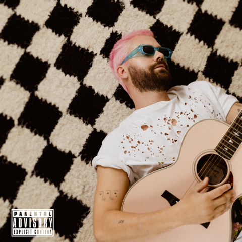 to vegas周年庆纪念专辑the greatest hits发行_baker_单曲_白金