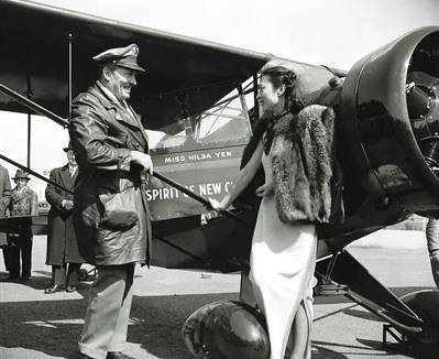 不过在张瑞芬的心中始终存了报效祖国的心愿,在中国抗战时期,张瑞芬