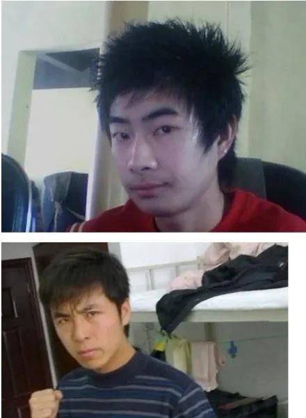 原创两次大红后就销声匿迹今凭借综艺节目再度引起关注他是谁