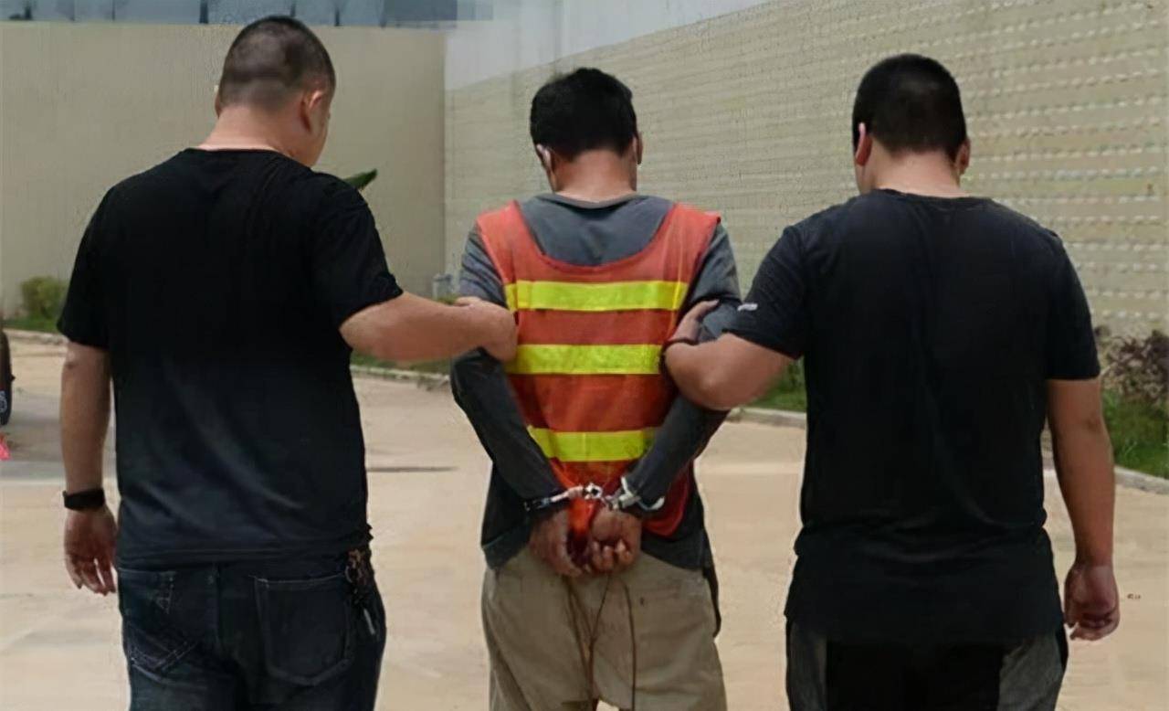 另一方面,广大投资者对于这样"口吐莲花"的传销人员往往缺乏戒心,甚至