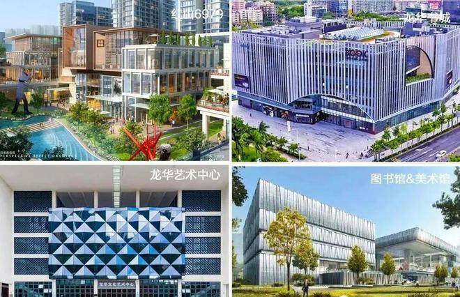 深圳龙华卓能雅苑卓能雅苑首页网站丨卓能雅苑欢迎您房价户型楼盘详情