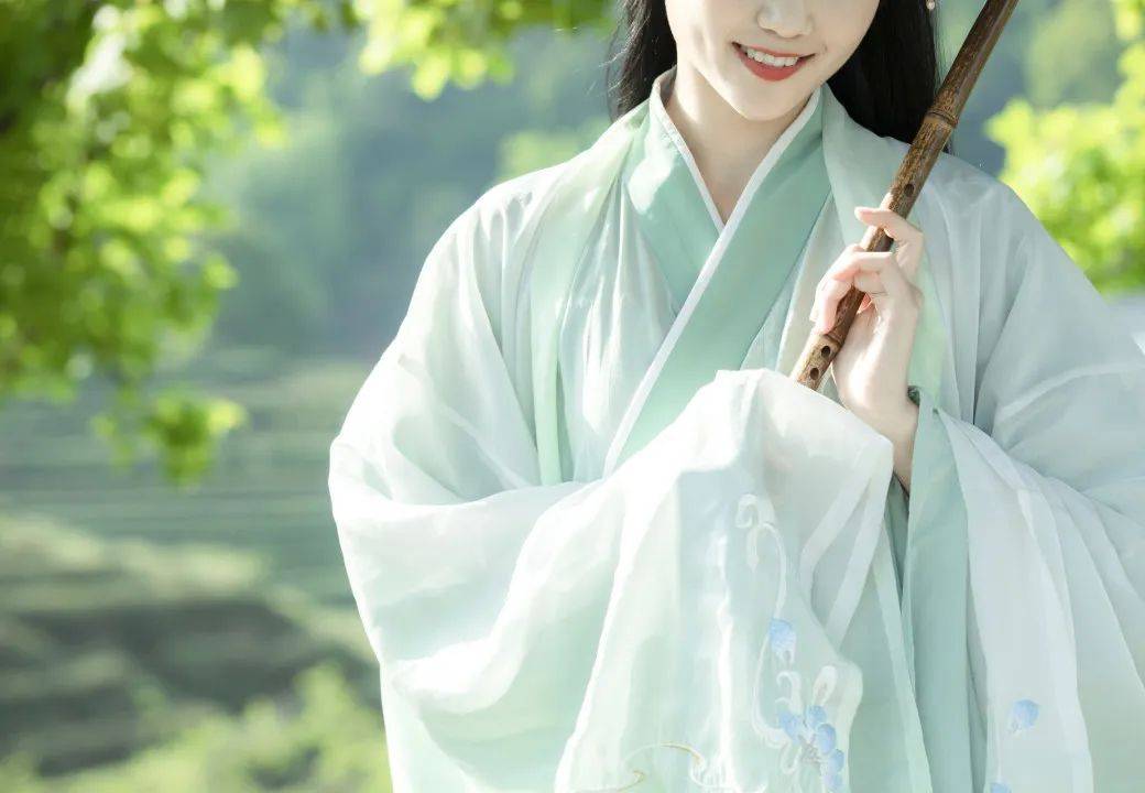 还有烟花汇演!佛山多个景区明确了!_活动_门票_时间