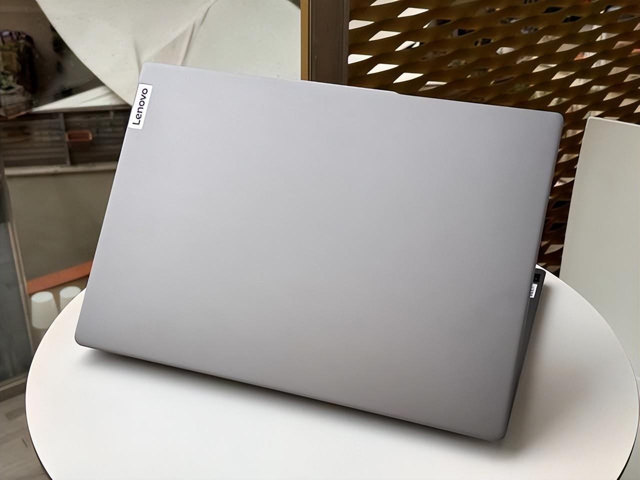 华硕戴尔联想6k价位ai轻薄本对比:哪款优势更大?v_pro_配置_办公