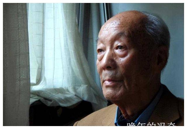 此外,在《斩断魔爪》中,冯奇出演特务李好义;在《山间铃响马帮来》中
