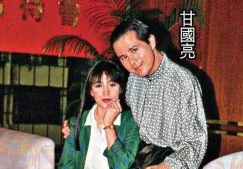原创吕方一辆宝马让我看透郑裕玲租房秘婚小富婆苦尽甘来无遗憾