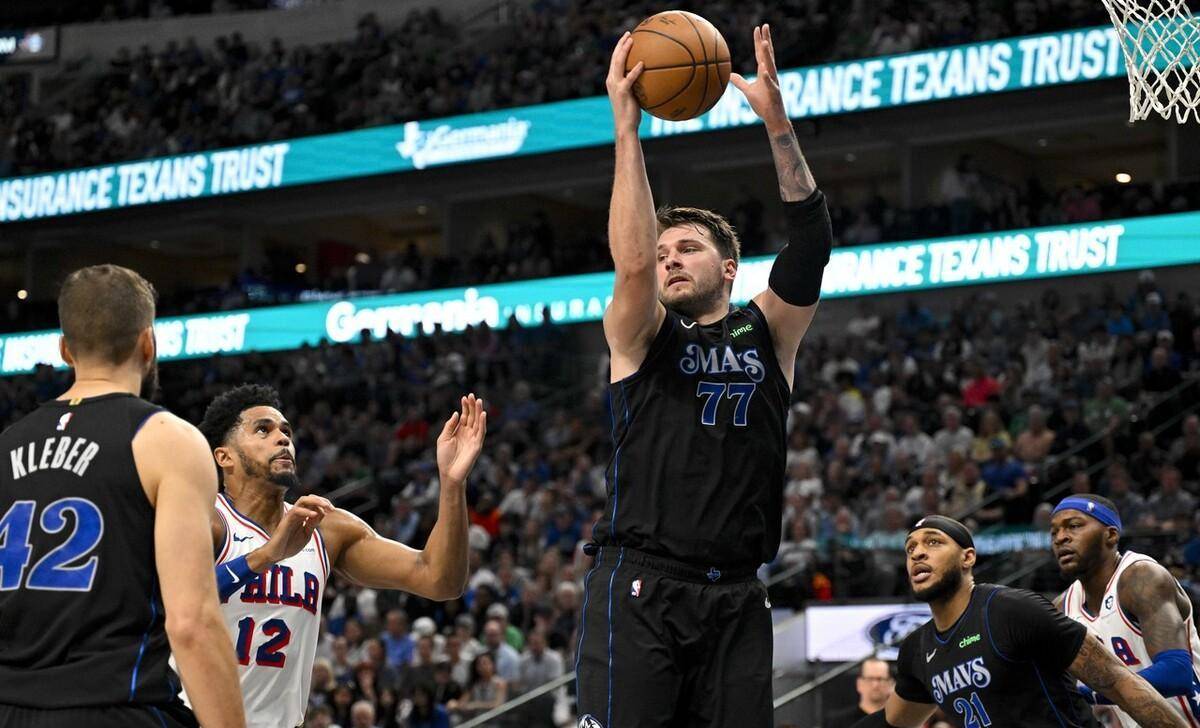 原创独行侠主场憾负76人国王旧将许尔特揭露21年东部半决赛内幕