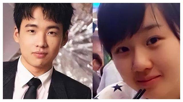 孟非女儿孟星亚郭德纲儿子郭麒麟引人注目难怪家长着急