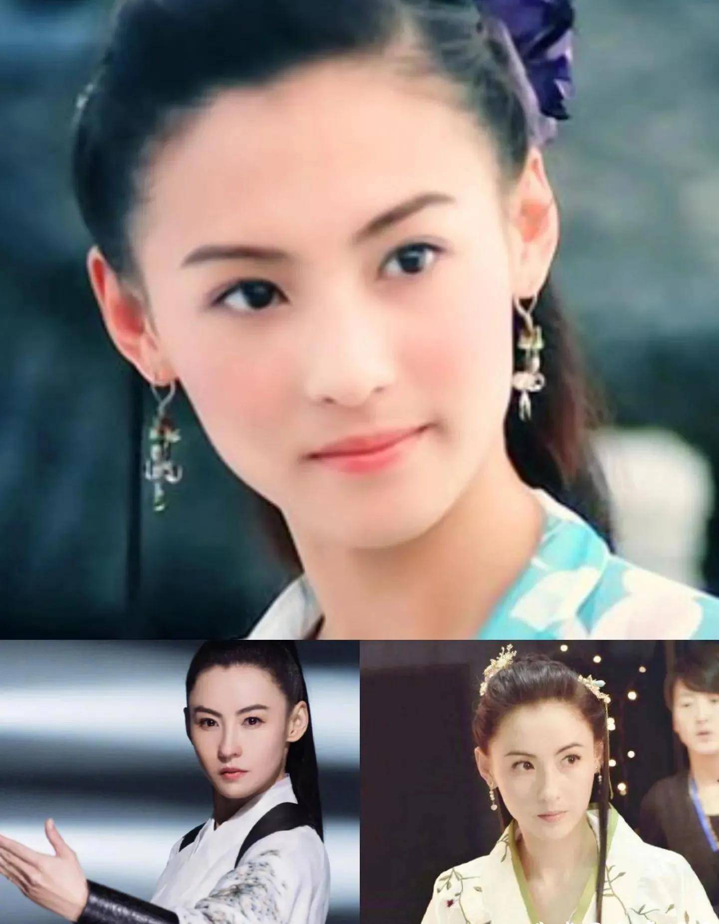 挑,鼻梁高悬,除了美貌,更是多了几分英气,男装在她的身上也毫无违和感