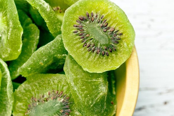 原创奇异果的功效与作用有哪些主要有三个