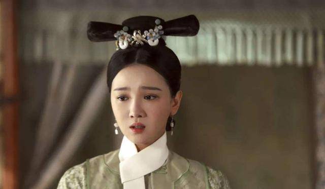 原创因大身材被迫退出去家队采访时遮挡大身材被说好身材也是累赘啊