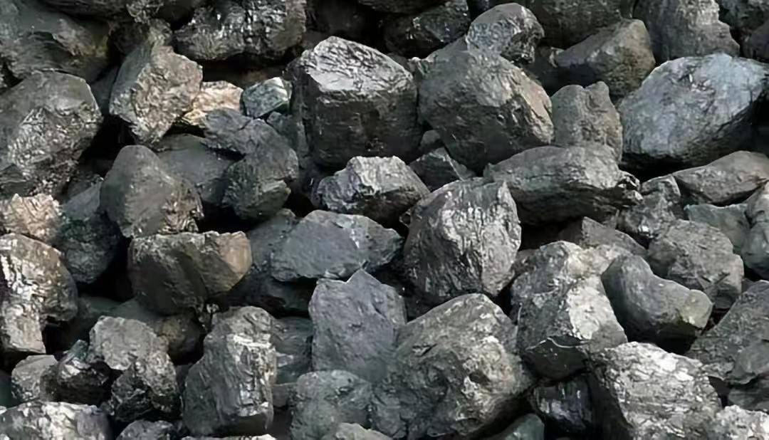 甚至贵州,陕西虽然都有煤炭资源,但是其中的优质和劣质又是如何区分的