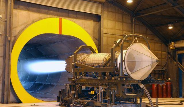 国产发动机当自强,井喷时代将到来_国家_美国_俄罗斯