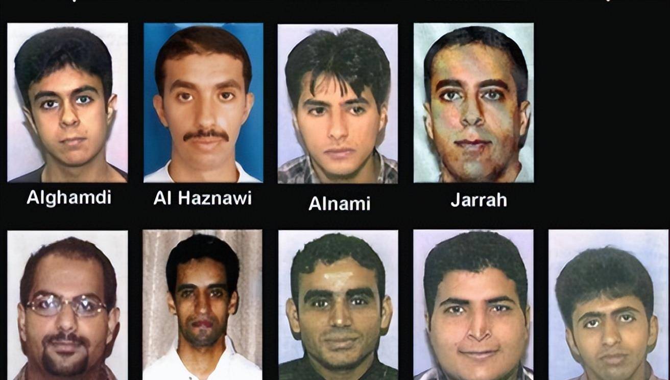 亚历克斯_美国_因为